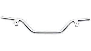 Jawa 634 prvnı model direksiyon 